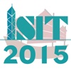2015 IEEE International Symposium on Information Theory international relations theory 