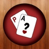 PokerAnswer - News Poker Texas Holdem - Poker Room Map - Search Poker Player - Poker Answer poker practice 