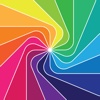 app_icon