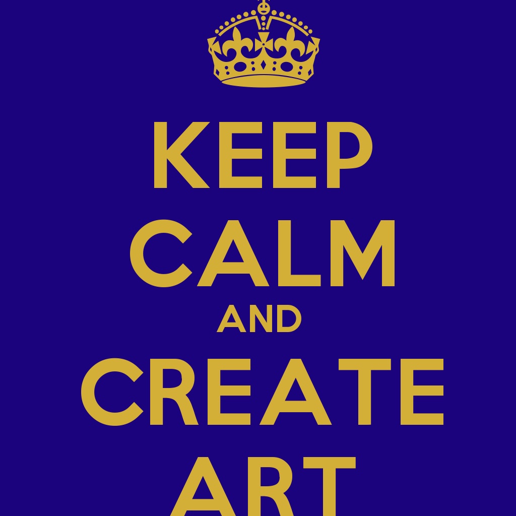 Saferkid App Rating For Parents Hd Theme Wallpaper Keep Calm