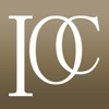 IOC-Floor