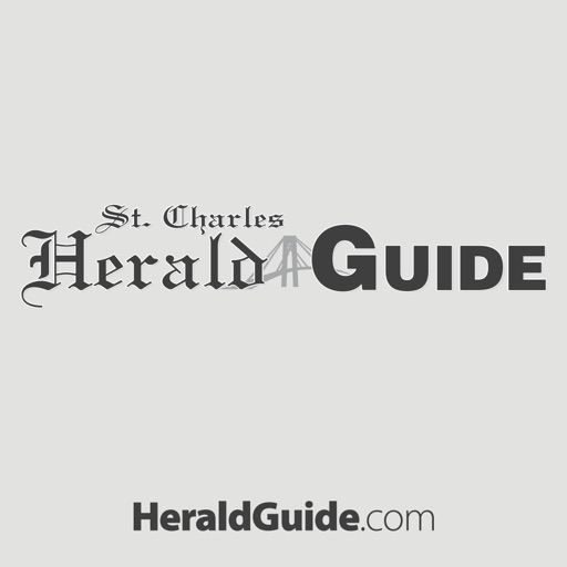 St. Charles Herald Guide