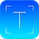 Pixter Document and Image Scanner OCR by Quanticapps