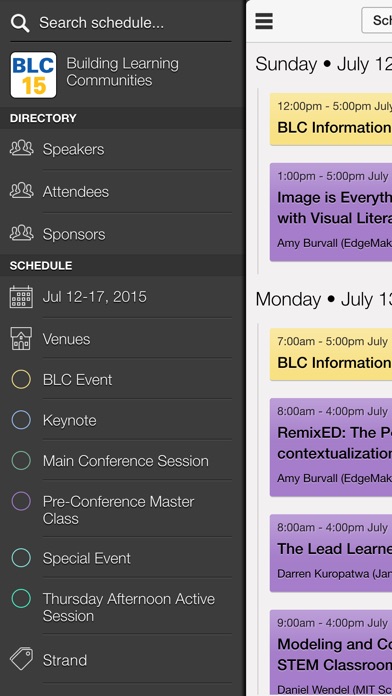 download BLC15 apps 2