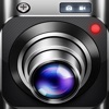 Top Camera - HDR, Slow Shutter, Video, Photo Editor