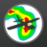 Aviation Weather Graphics