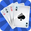 All-in-One Solitaire golf solitaire 