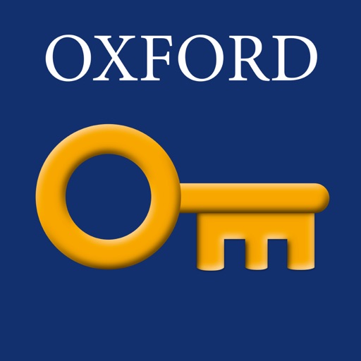 oxford 3000 اهم 3000 كلمه انجليزيه, أكسفورد, قاموس اكسفورد, oxford, oxford dictionary. oxford 3000 اهم 3000 كلمه انجليزيه, أكسفورد, قاموس اكسفورد, oxford, oxford dictionary.