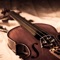 Violin Lessons - Lear...