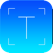 Pixter Document and Image Scanner OCR by Quanticapps