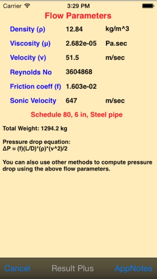 iPhone Screenshot 2