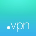 DotVPN ? better than VPN.