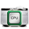 CPU Monitoring System PRO