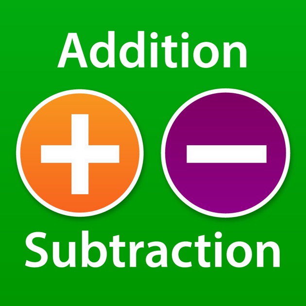 Image result for addition and subtraction