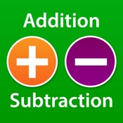 Addition and Subtraction â€“ Daydream Education