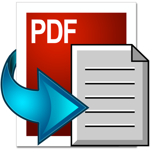 2011 Black List Scripts Pdf Reader