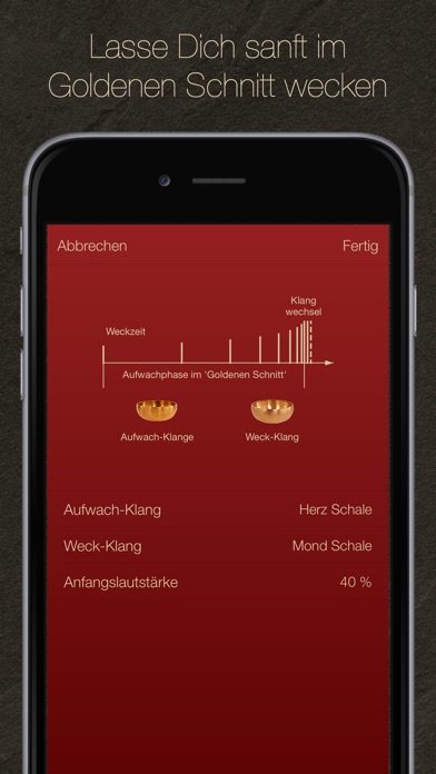 iPhone Screenshot 3