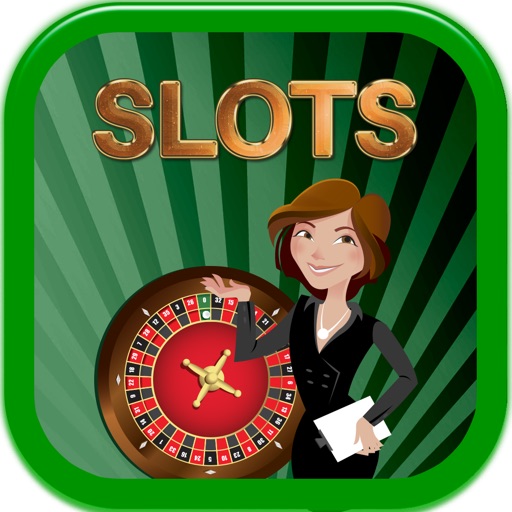 slot mach gratis slot mach gratis