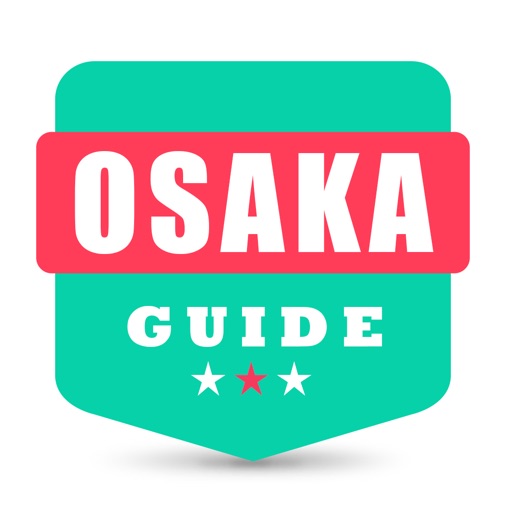 Osaka Travel guide and offline map Kyoto Travel guide sightseeing trip advisor 大阪京都地下鉄電車、ツアー、列車、観光旅行