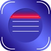 SuperScanner