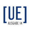 Umwelt und Energie Ausgabe 14