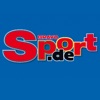 BRAVO Sport