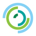 IBM Power Systems myHMC