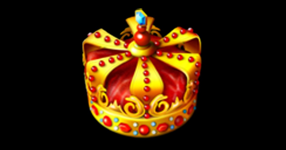 Cleopatra keno free app