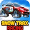 Snow Trax Racing ( Wi...