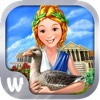 Farm Frenzy 3: Ancient Rome