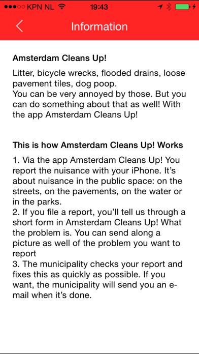 iPhone Screenshot 5