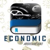 Economic Abbreviations current economic articles 