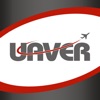uaver-碳基科技