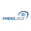 Padel Zaragoza benicarlo morella padel