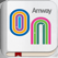 암웨이온(AmwayON)