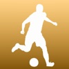 TableSoccer
