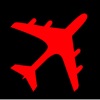 Jumbo エア - 格安航空券、航空券、チケット売り場。航空券