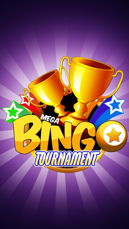 Mega Bingo Online APK for Android Download