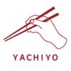 Washoku Restaurant Yachiyo kyoto japanese steakhouse menu 