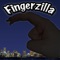 Fingerzilla
