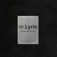 Mr.Lyric