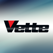 Vette