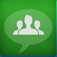 Smart Group Text & Email