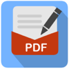 Global Mobile Ltd - PDFメーカー - 編集文書、文書に署名、PDFに注釈を付ける、画像を追加、PDFに変換 アートワーク