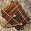 African Balafon Fun! - HD PRO Version