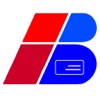 Визитница Владикавказа