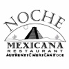Noche Mexicana Food & Drink Noche Mexicana