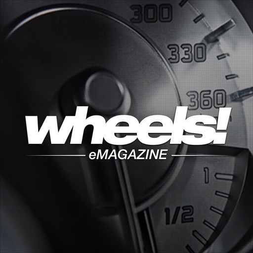 wheels! - das digitale Auto-, Motorrad-, Neuwagen- und Lifestyle-Magazin der Schweiz von AutoScout24