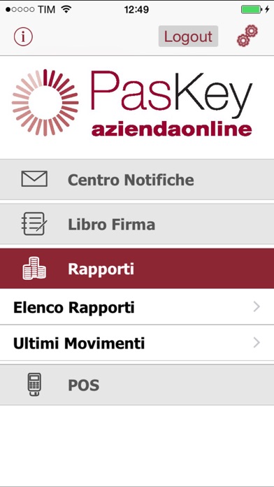iPhone Screenshot 3