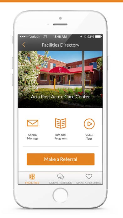download SPAN Partner apps 2